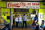 Click to see YIMGP2571.JPG