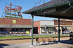 Click to see YIMGP2604.JPG