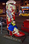 Click to see YIMGP2686.JPG
