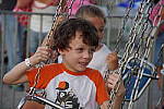 Click to see YIMGP3176.JPG