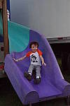 Click to see YIMGP3208.JPG