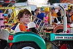 Click to see YIMGP3239.JPG