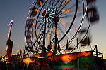 Click to see YIMGP3289.JPG