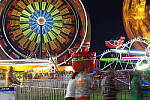 Click to see YIMGP3383.JPG