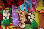 Click to see YIMGP3404.JPG