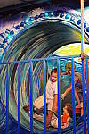 Click to see YIMGP3413.JPG