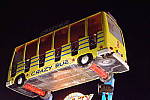 Click to see YIMGP3434.JPG