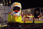 Click to see YIMGP3448.JPG