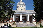 Click to see KS2FAR2I00100.JPG