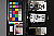Click to see KS2LL001003.JPG