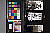 Click to see KS2LL001007.JPG
