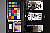 Click to see KS2LL001007XNR.JPG