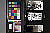Click to see KS2LL032003.JPG