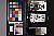 Click to see KS2LL032007.JPG