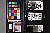 Click to see KS2LL032007XNR.JPG