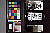 Click to see KS2LL512003.JPG