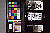 Click to see KS2LL512007.JPG