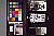 Click to see KS2LL512007XNR.JPG