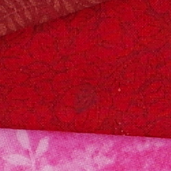 100% crop from Pentax K-S2 test image taken at ISO 100