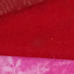 100% crop from Pentax K-S2 test image taken at ISO 1600