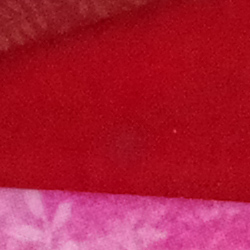 100% crop from Pentax K-S2 test image taken at ISO 3200