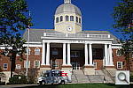 Click to see K01FAR2CON7.JPG