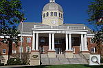 Click to see K01FAR2HC1.JPG
