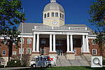 Click to see K01FAR2HCA.JPG