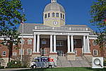 Click to see K01FAR2HDR1.JPG
