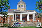 Click to see K01FAR2HDR2.JPG