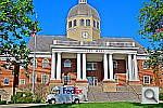 Click to see K01FAR2HDR3.JPG
