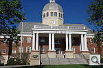 Click to see K01FAR2I0200.JPG
