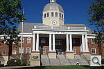 Click to see K01FAR2I0400.JPG