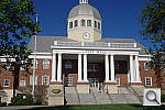 Click to see K01FAR2I0800.JPG
