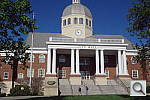 Click to see K01FAR2I6400.JPG