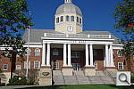 Click to see K01FAR2SC1.JPG