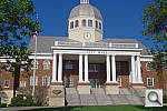 Click to see K01FAR2SC3.JPG