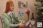 Click to see K01INBAP0.JPG
