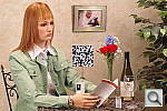 Click to see K01INBAP2.JPG