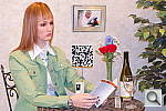 Click to see K01INBFSP1.JPG