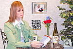 Click to see K01INBFSP2.JPG