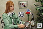 Click to see K01INBI00200.JPG