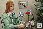 Click to see K01INBI00800.JPG