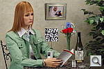 Click to see K01INBI06400.JPG