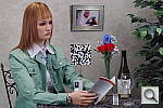 Click to see K01INBTP0.JPG