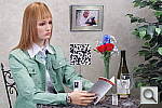 Click to see K01INBTP2.JPG