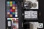 Click to see K01LL016004.JPG