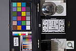 Click to see K01LL032007XNR.JPG