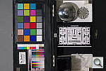 Click to see K01LL128007XNR.JPG