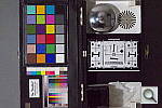 Click to see K01LL256003.JPG